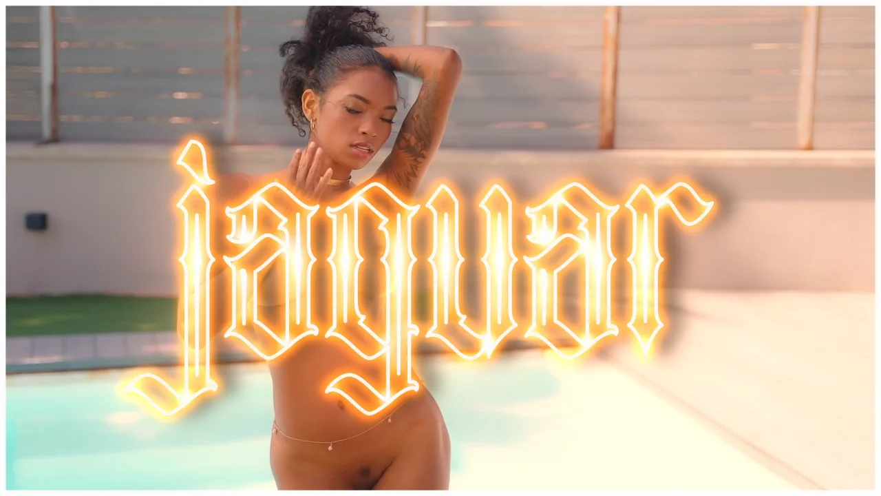 Thumbnail at 0:14