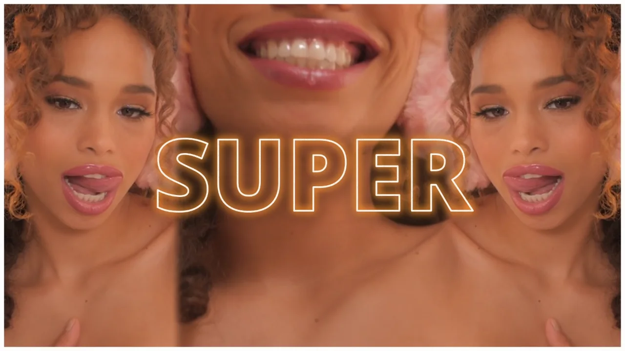 Thumbnail at 1:38