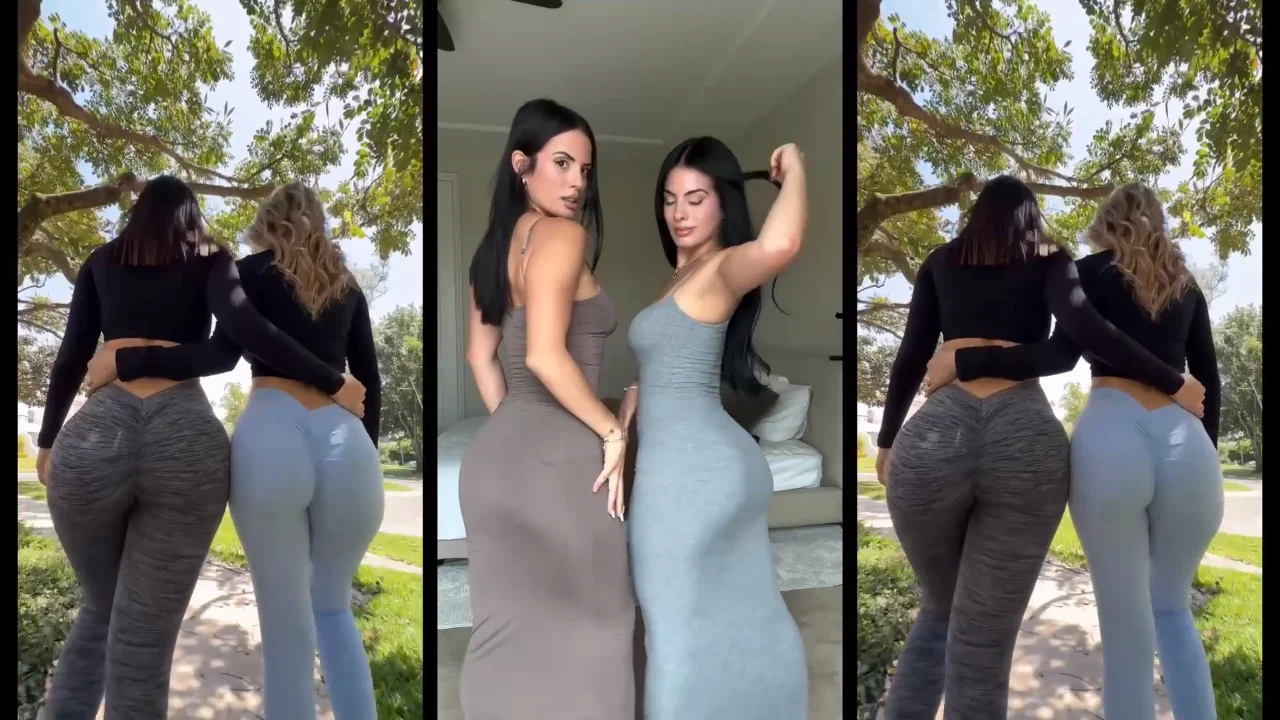 Thumbnail at 0:36
