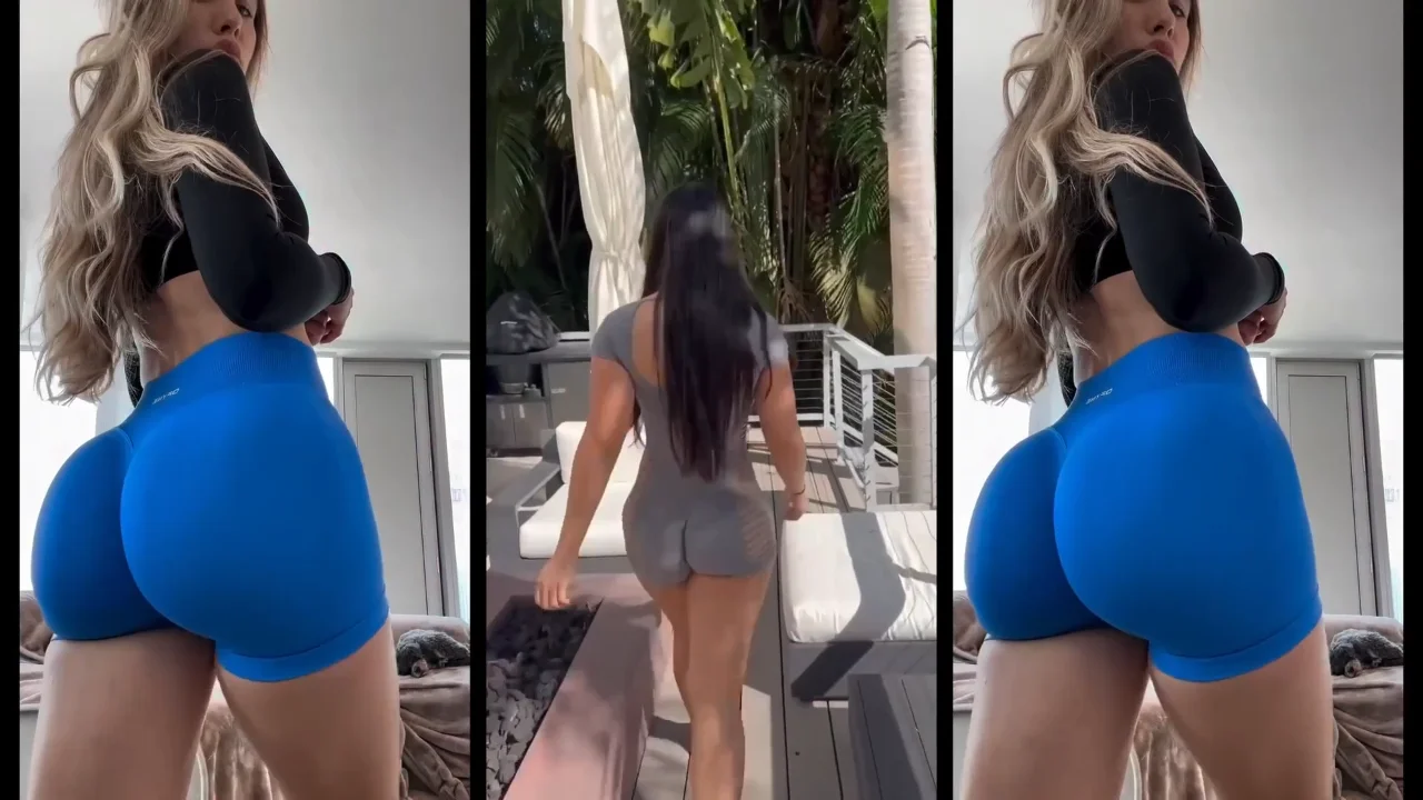 Thumbnail at 1:01