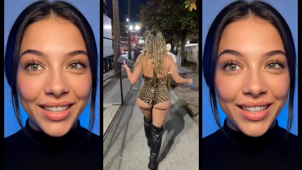 Thumbnail at 1:13