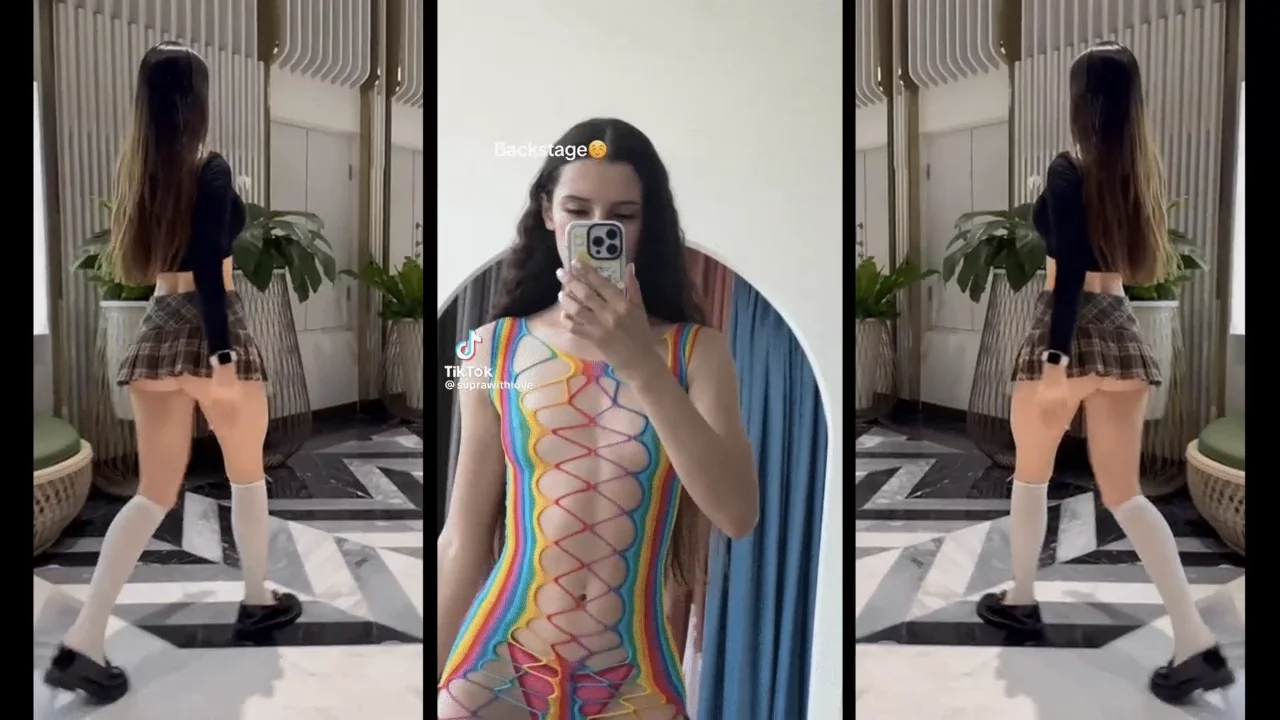 Thumbnail at 0:10