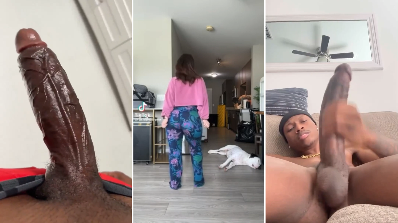 Thumbnail at 1:08