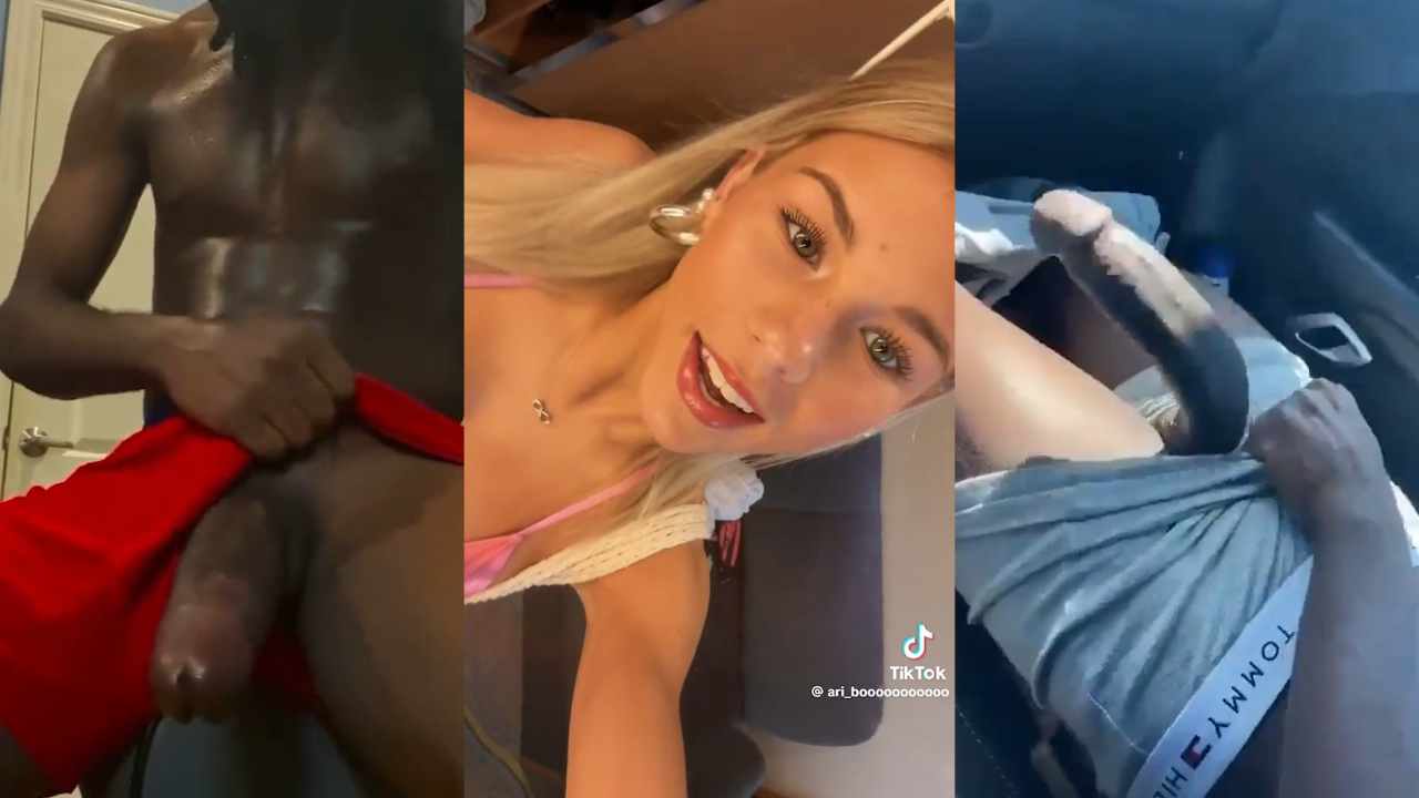 Thumbnail at 0:05