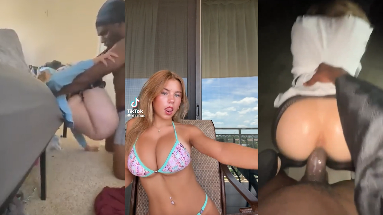 Thumbnail at 0:15