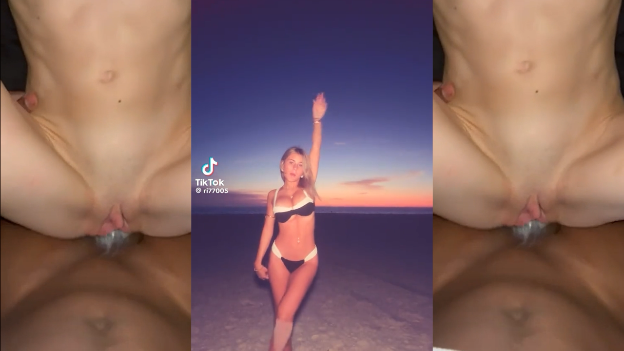 Thumbnail at 0:41