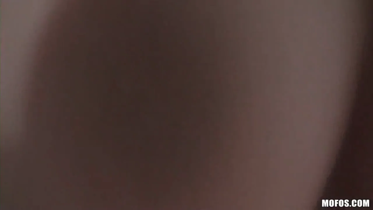 Thumbnail at 3:12