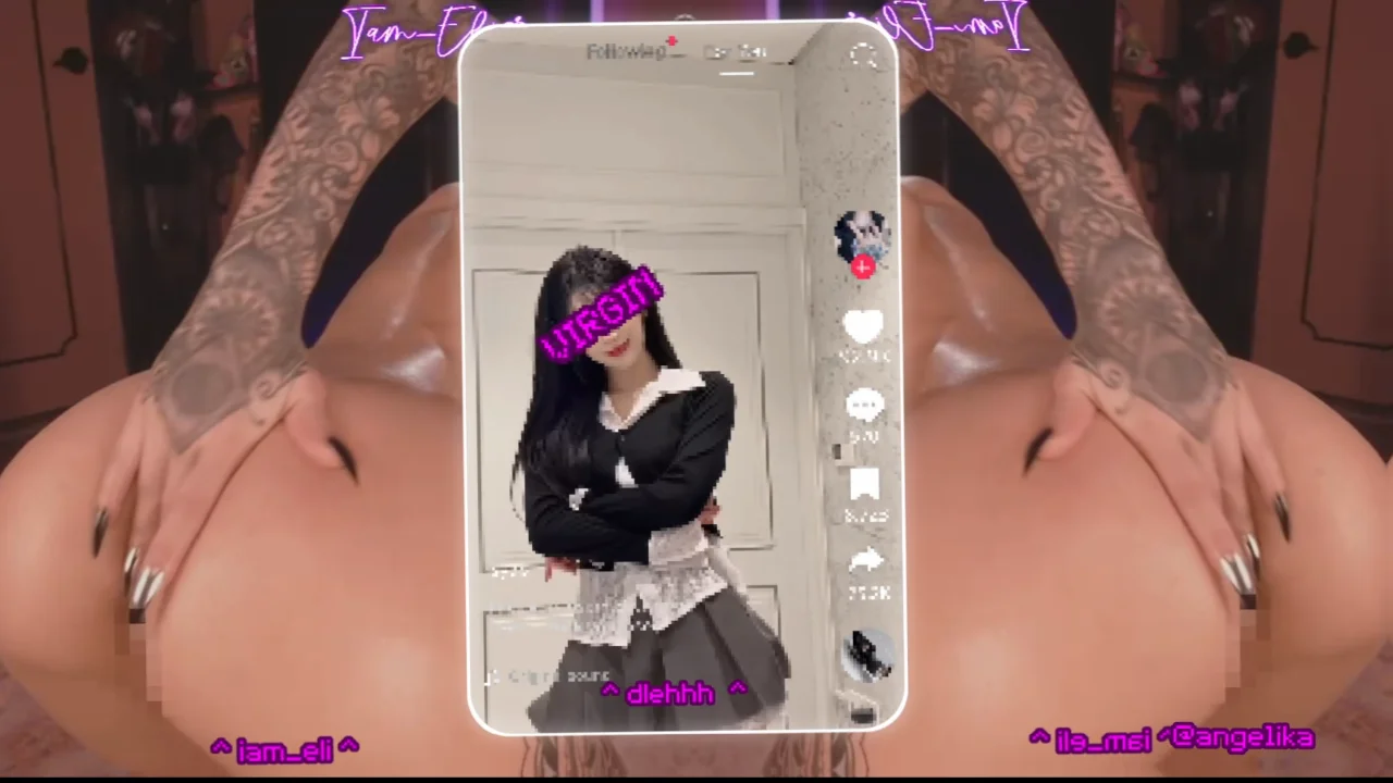 Thumbnail at 1:57