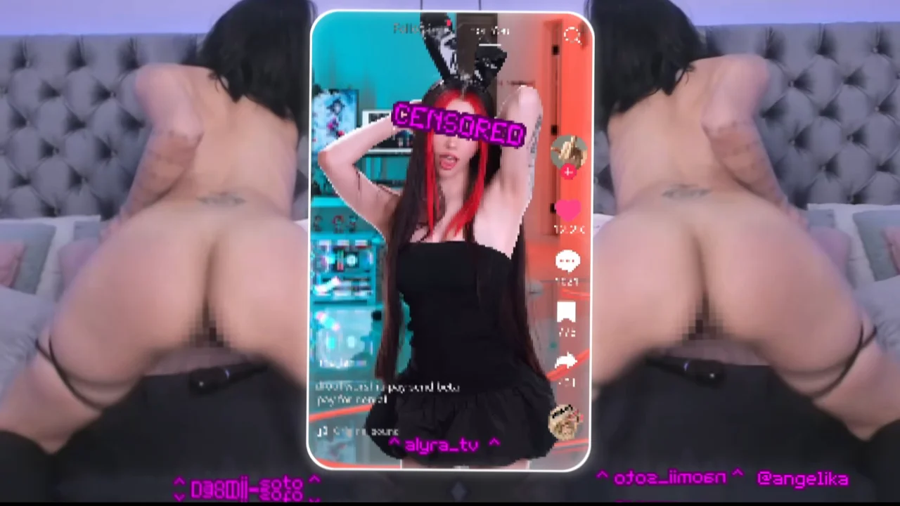 Thumbnail at 2:16
