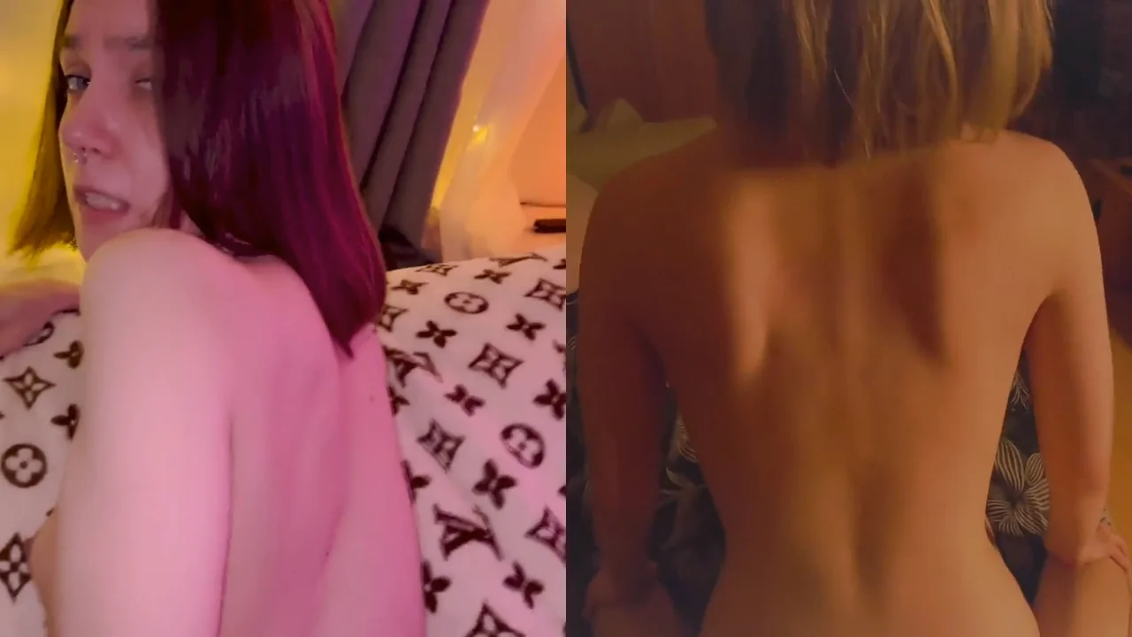 Thumbnail at 2:47