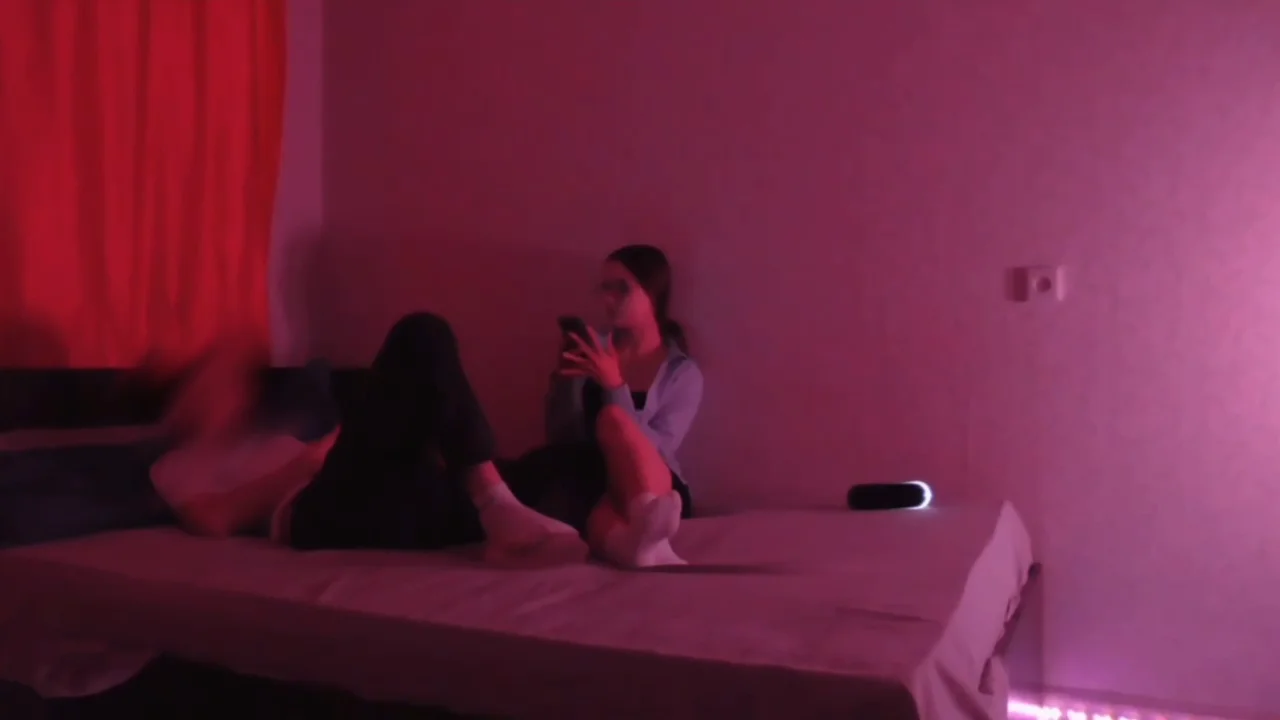 Thumbnail at 0:07