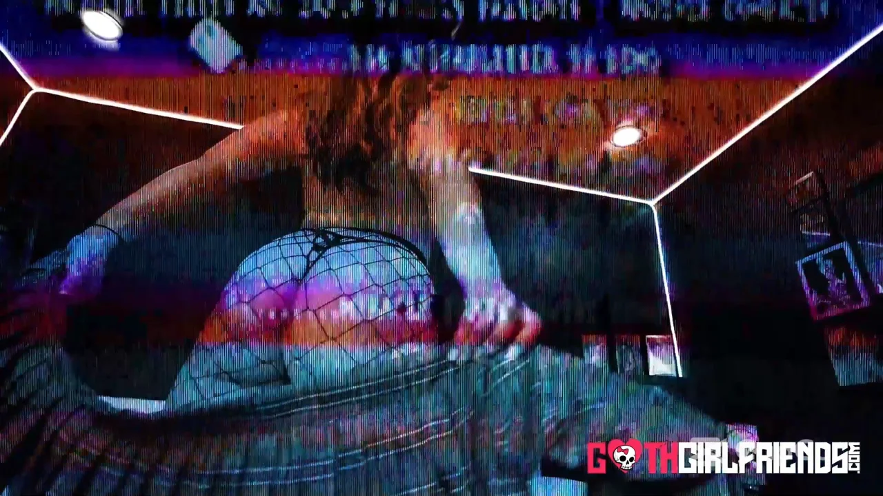 Thumbnail at 1:04