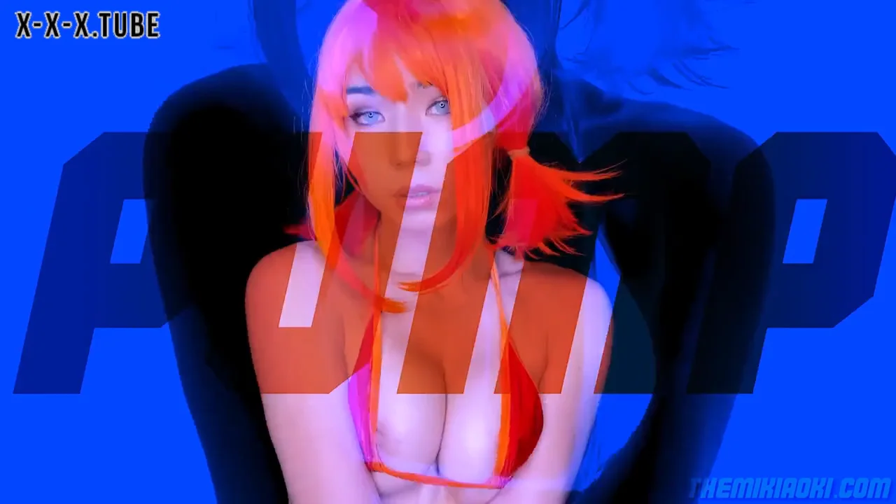 Thumbnail at 2:59