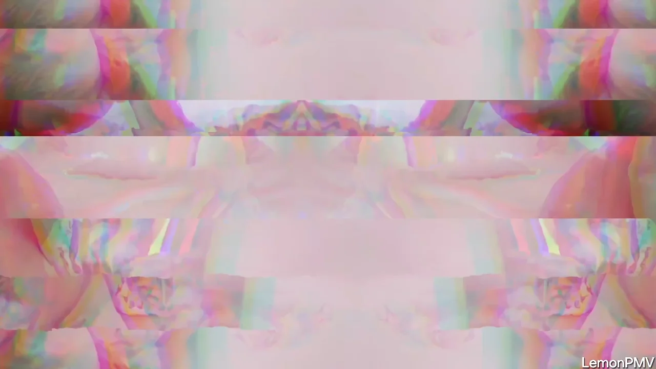 Thumbnail at 3:02