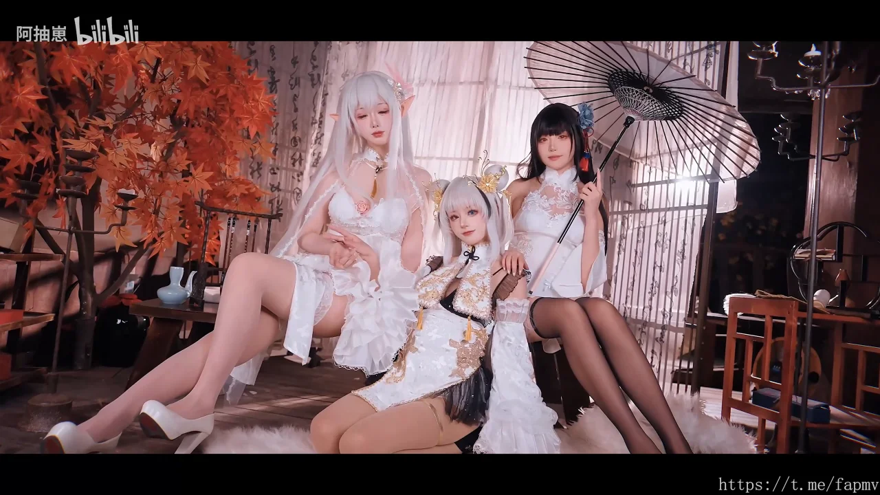 Thumbnail at 0:58