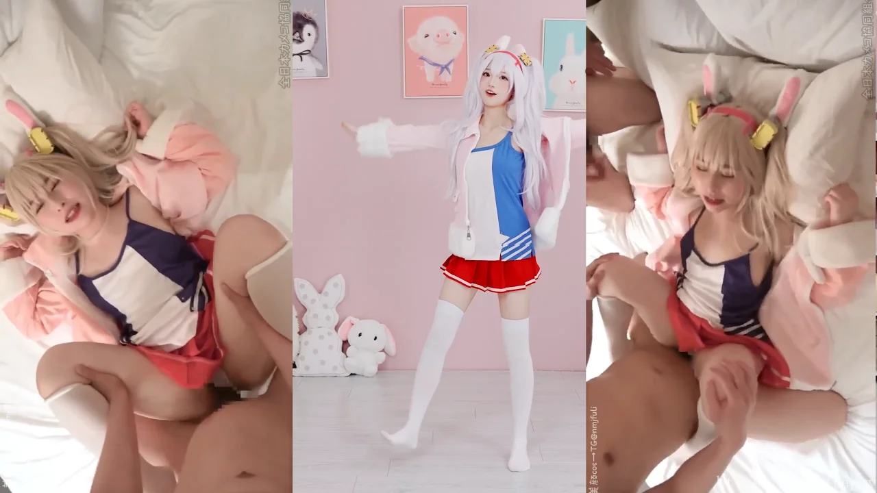 Thumbnail at 1:37