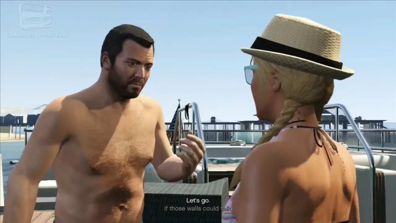 Thumbnail at 0:27