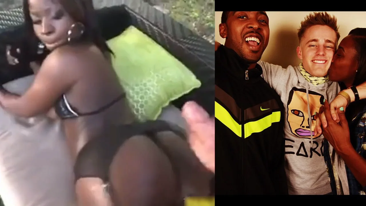 Thumbnail at 2:22