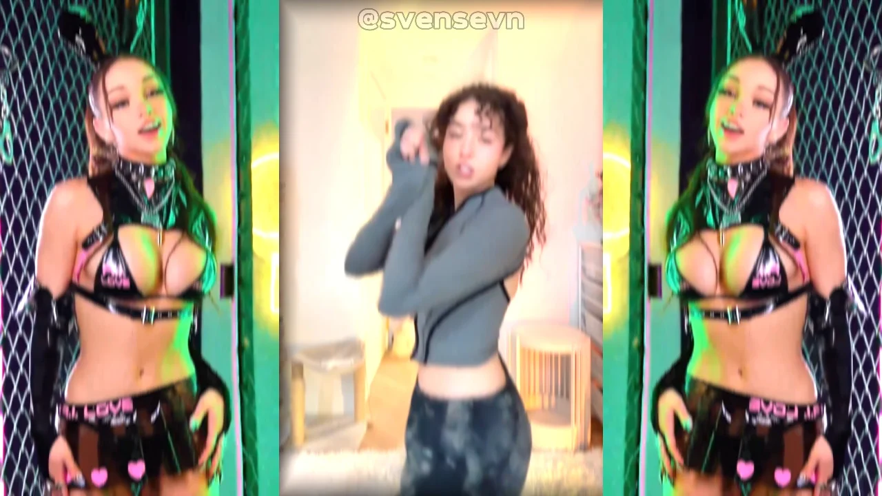 Thumbnail at 1:10