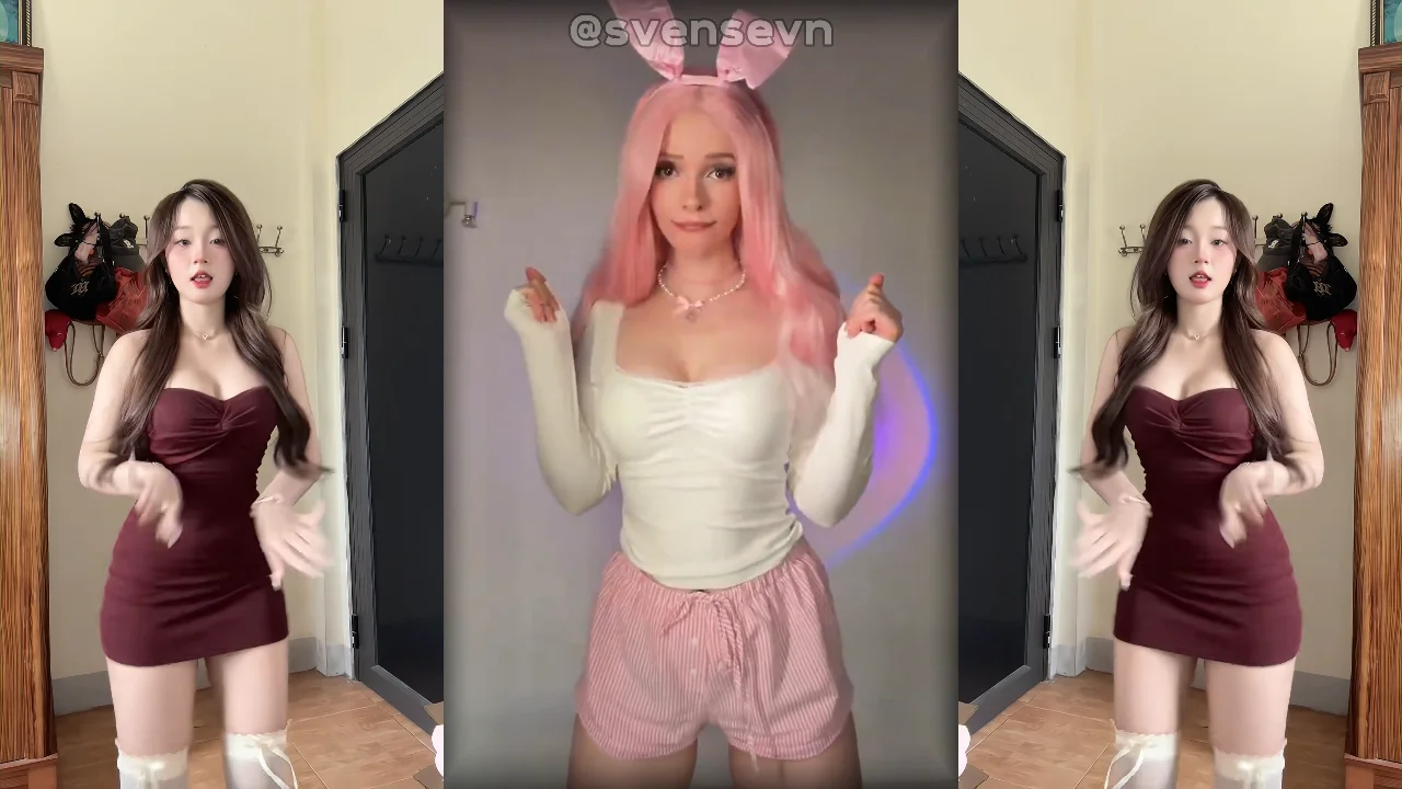 Thumbnail at 1:20