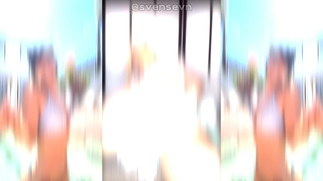 Thumbnail at 1:31