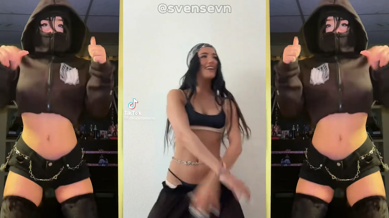 Thumbnail at 1:41