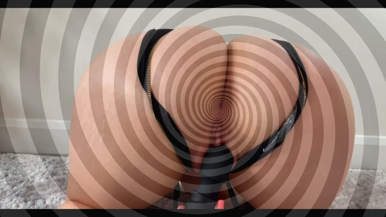 Thumbnail at 5:26