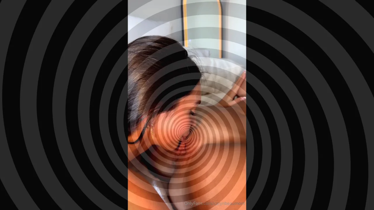 Thumbnail at 6:31
