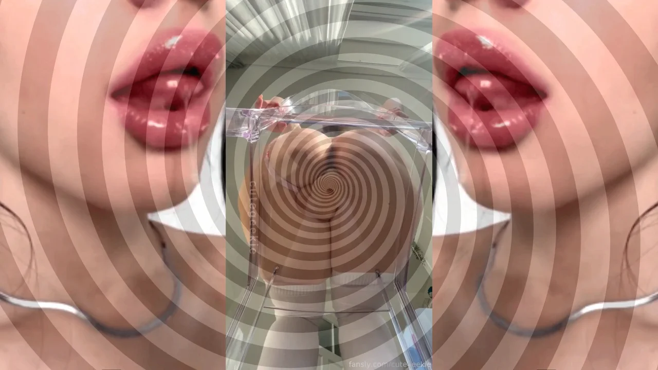 Thumbnail at 7:36