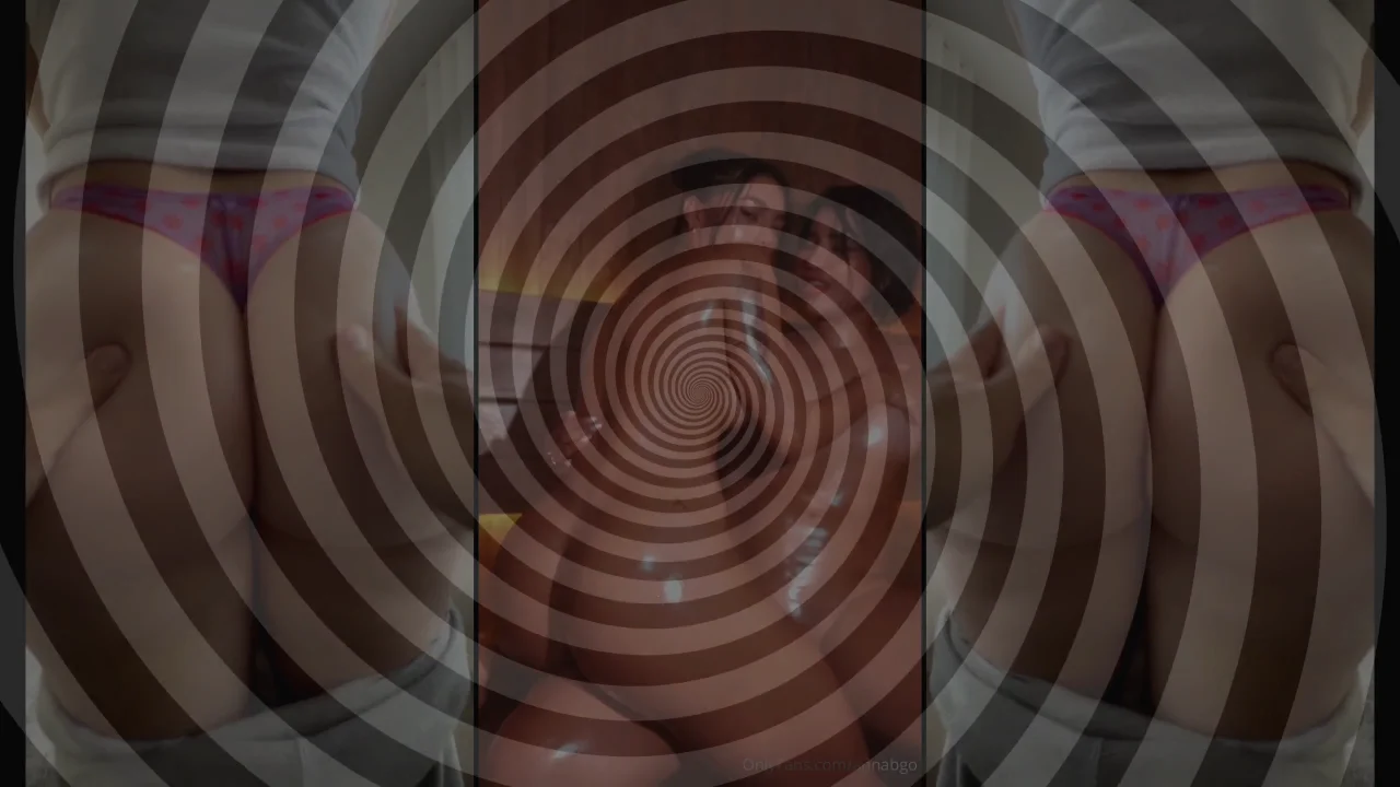 Thumbnail at 9:46