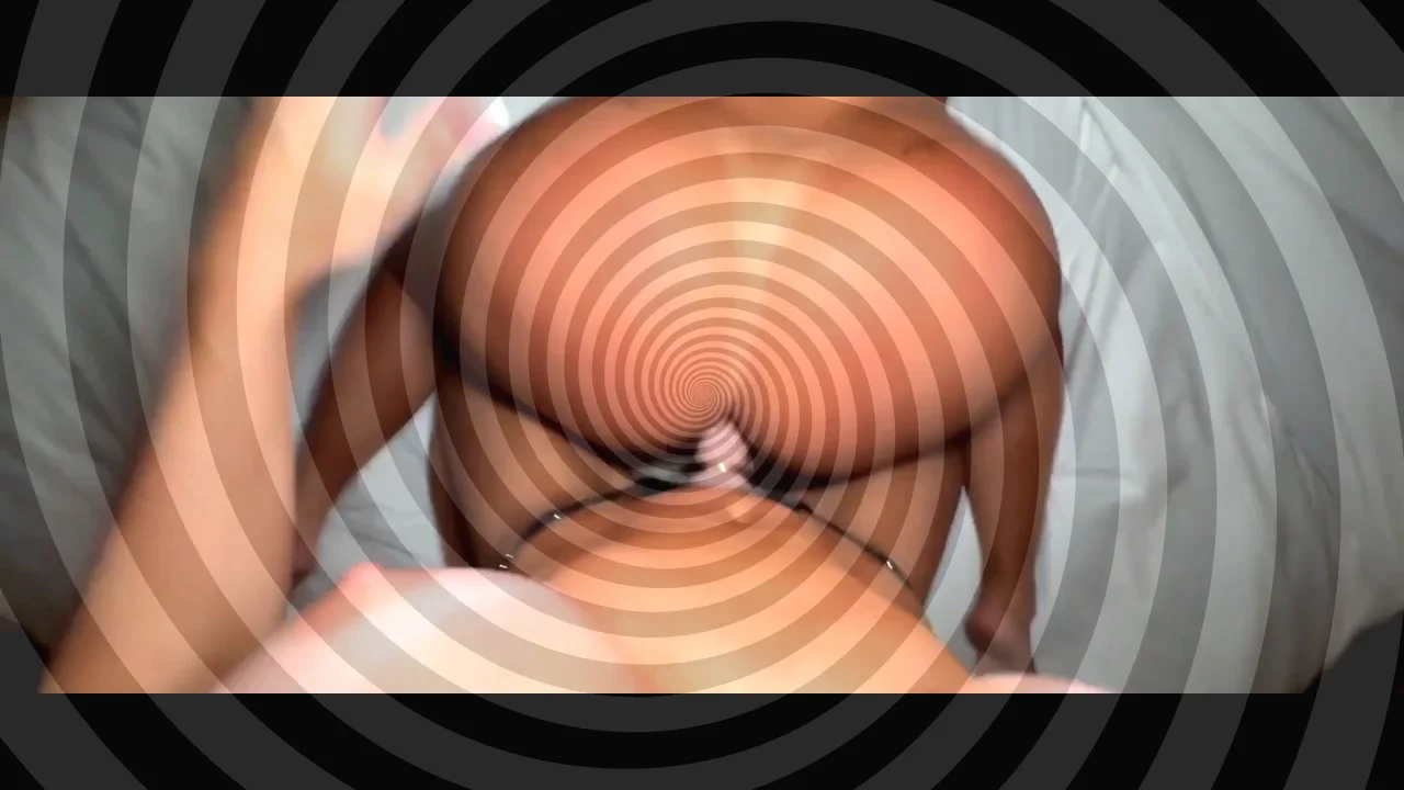 Thumbnail at 10:52