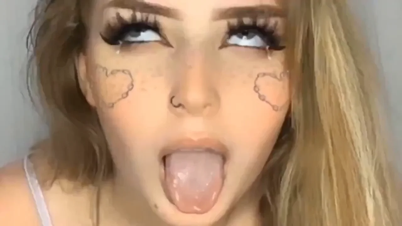Thumbnail at 0:49
