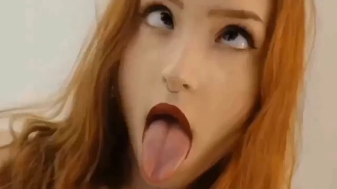 Thumbnail at 5:49