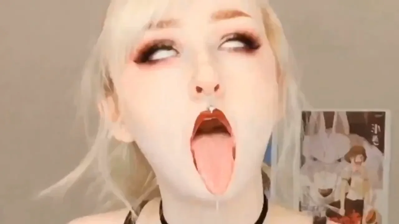 Thumbnail at 8:18