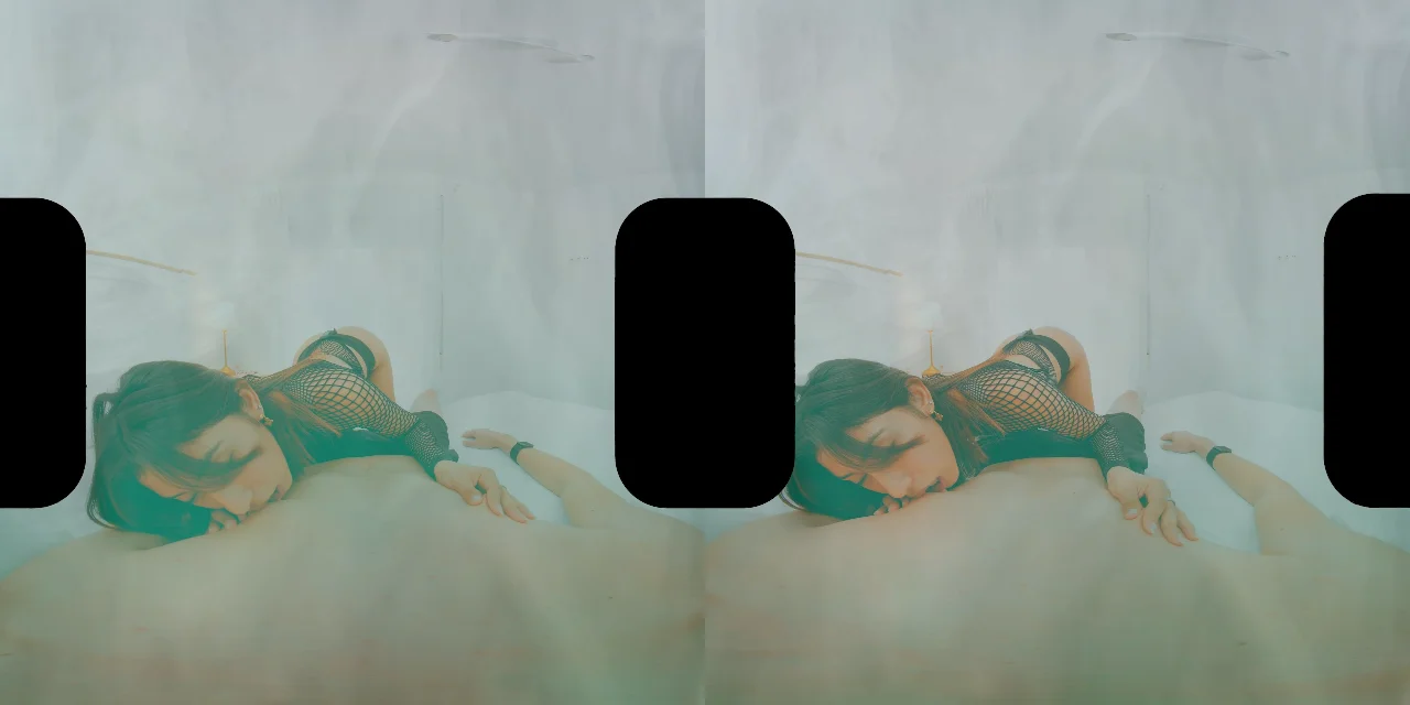 Thumbnail at 0:42