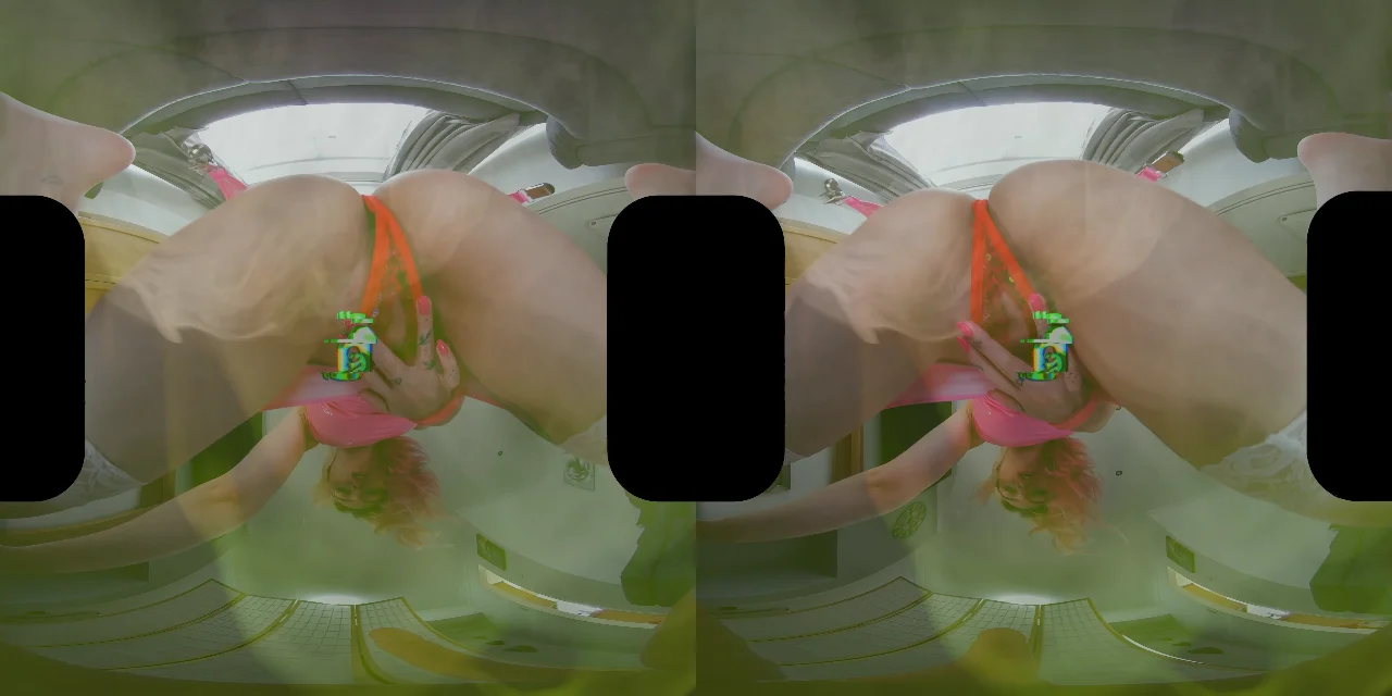 Thumbnail at 2:07