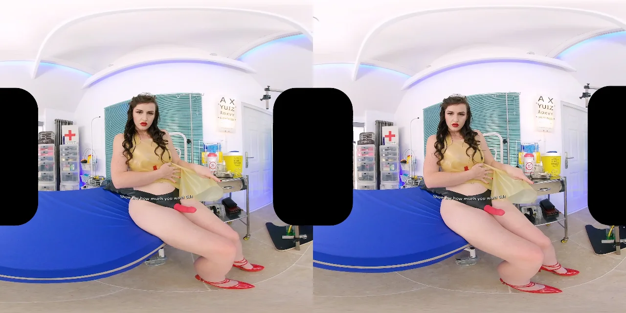 Thumbnail at 2:49