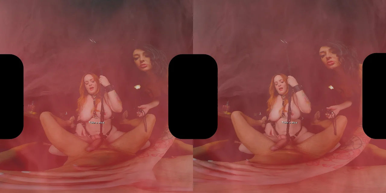 Thumbnail at 4:57
