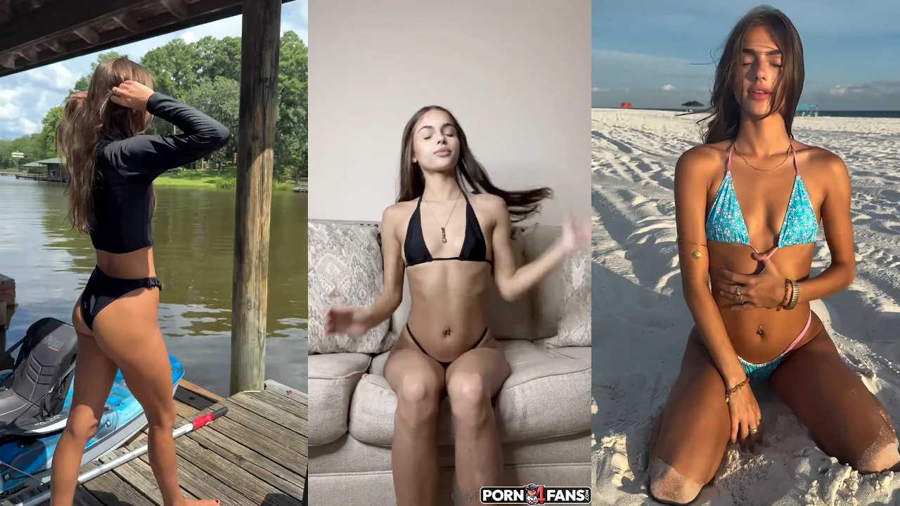 Thumbnail at 0:21