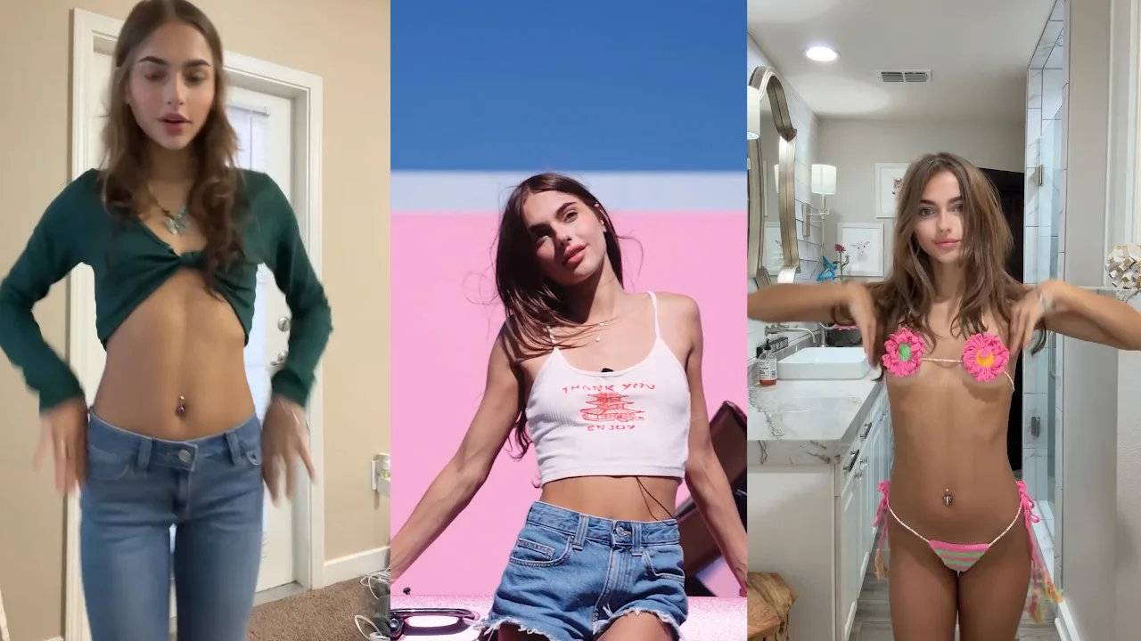 Thumbnail at 1:03