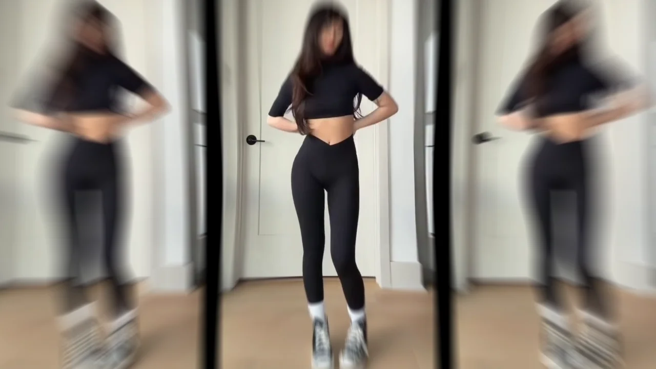 Thumbnail at 0:21