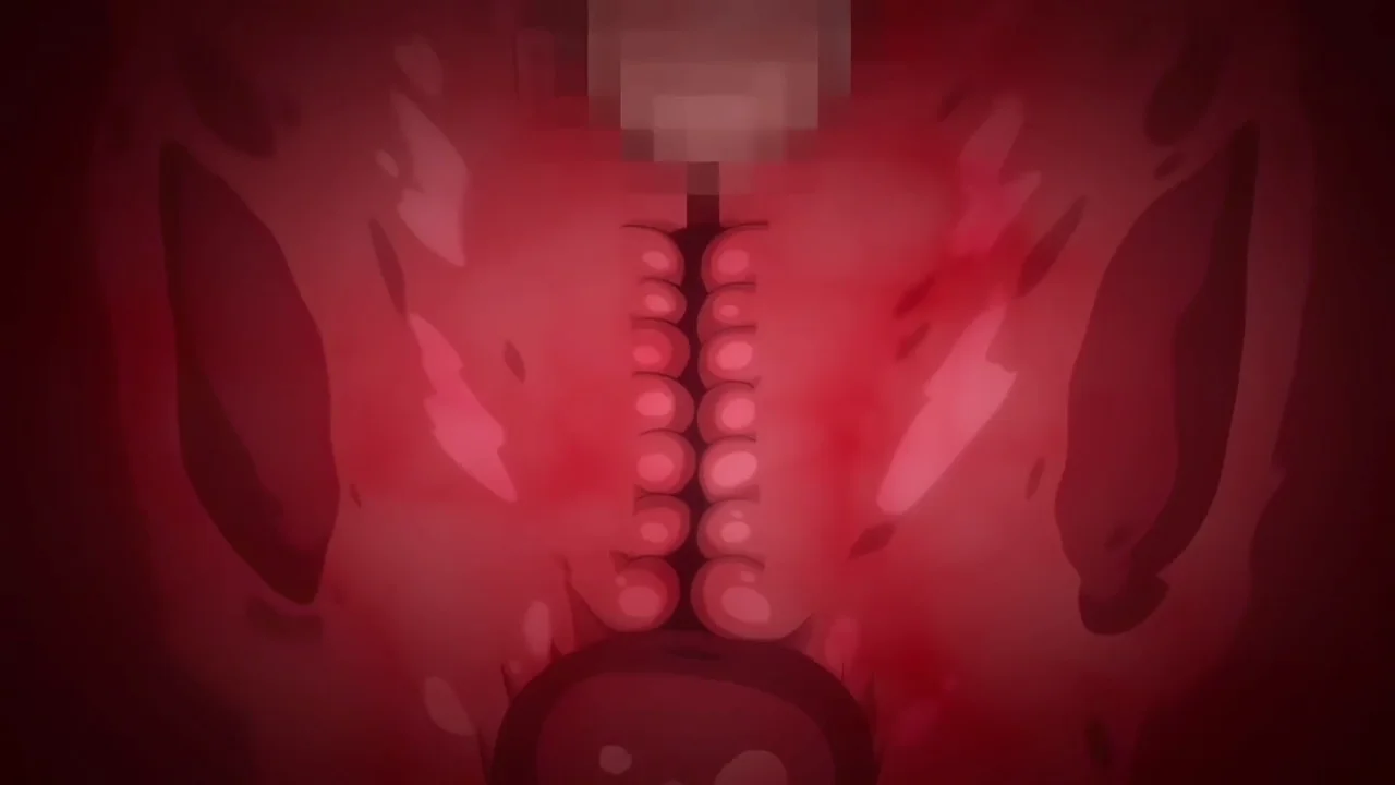 Thumbnail at 2:43