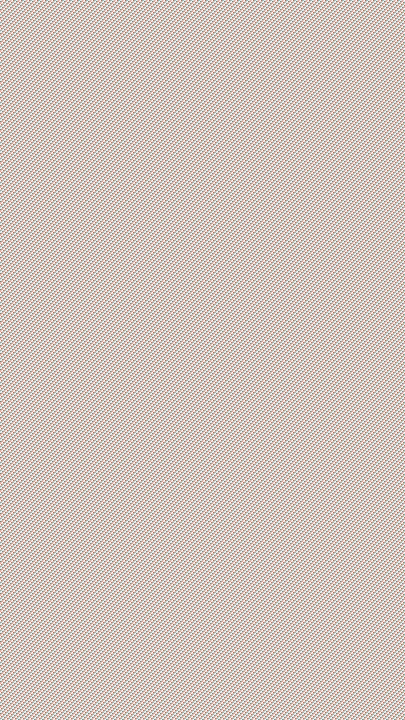 Thumbnail at 0:08