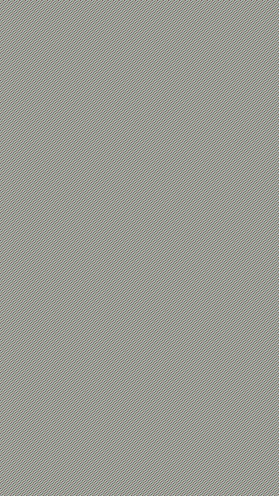 Thumbnail at 0:26