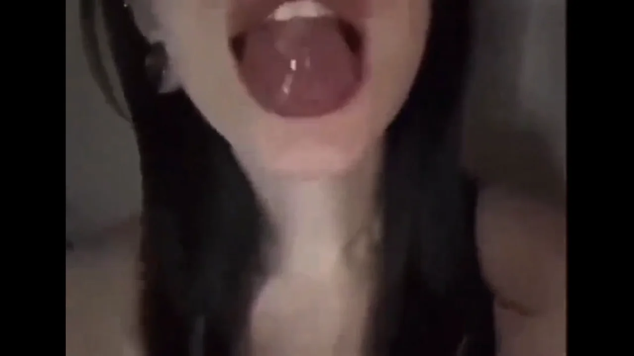 Thumbnail at 2:50