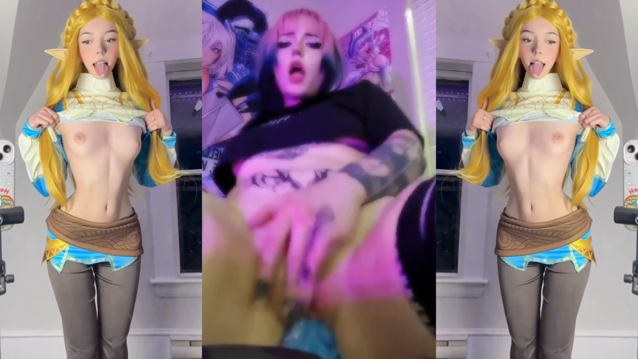 Thumbnail at 1:34