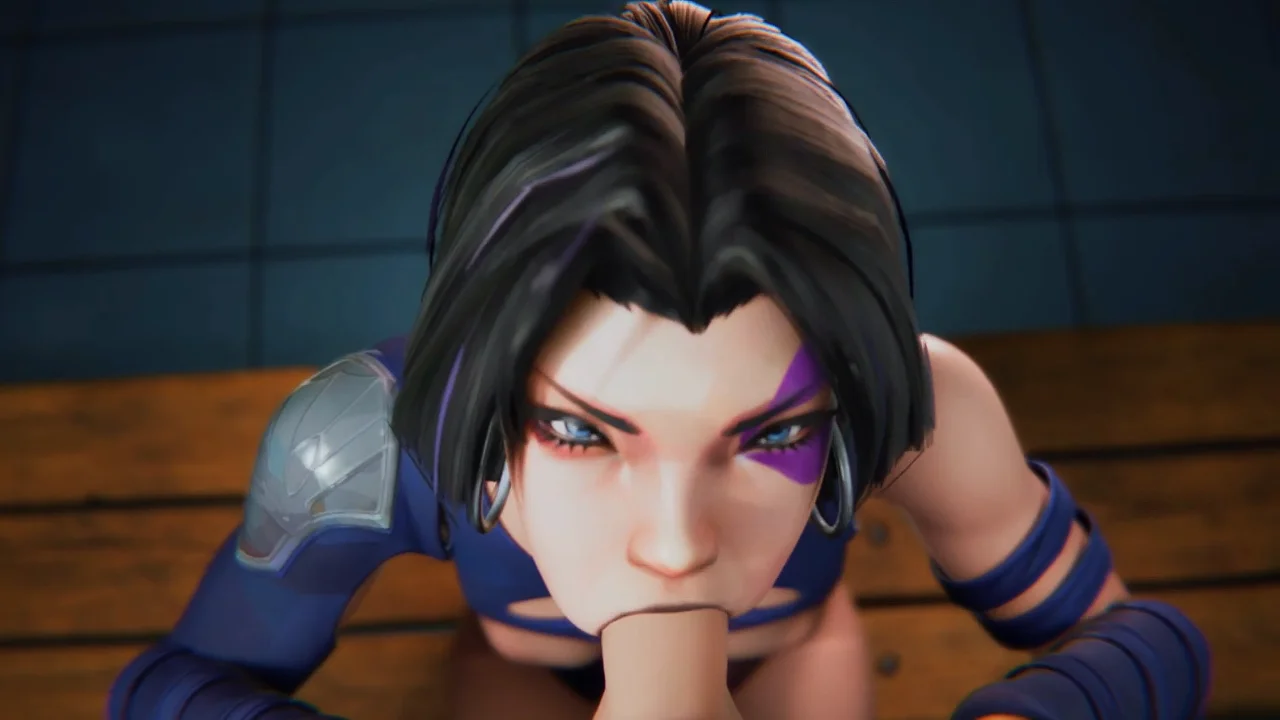Thumbnail at 0:25