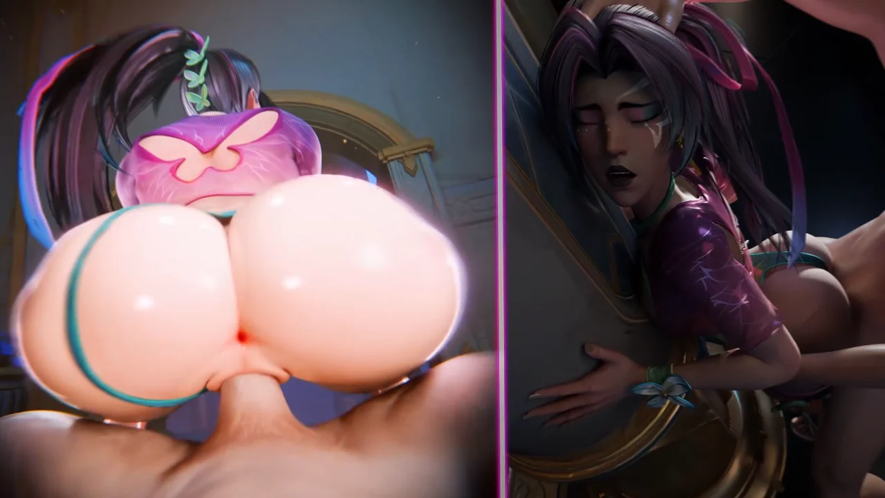 Thumbnail at 1:41