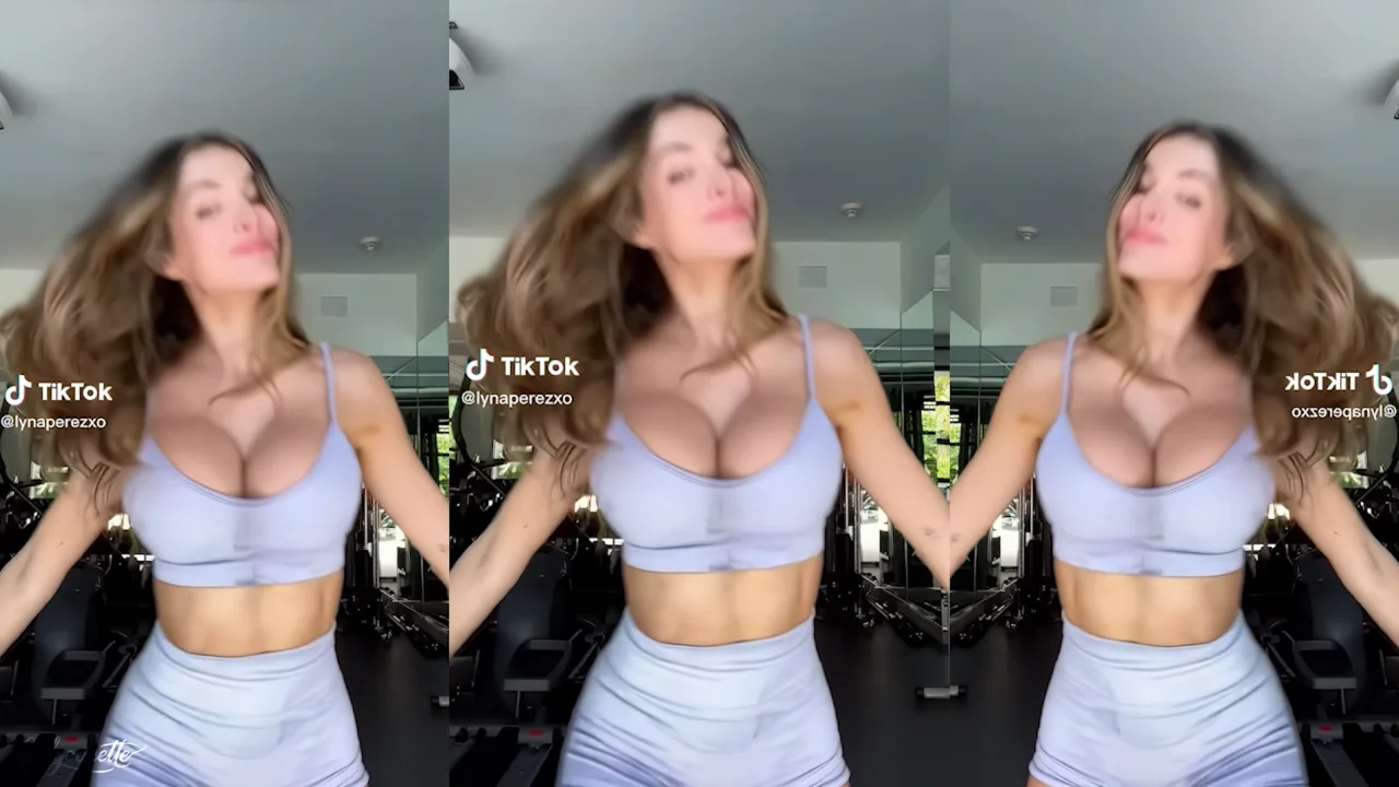 Thumbnail at 0:16