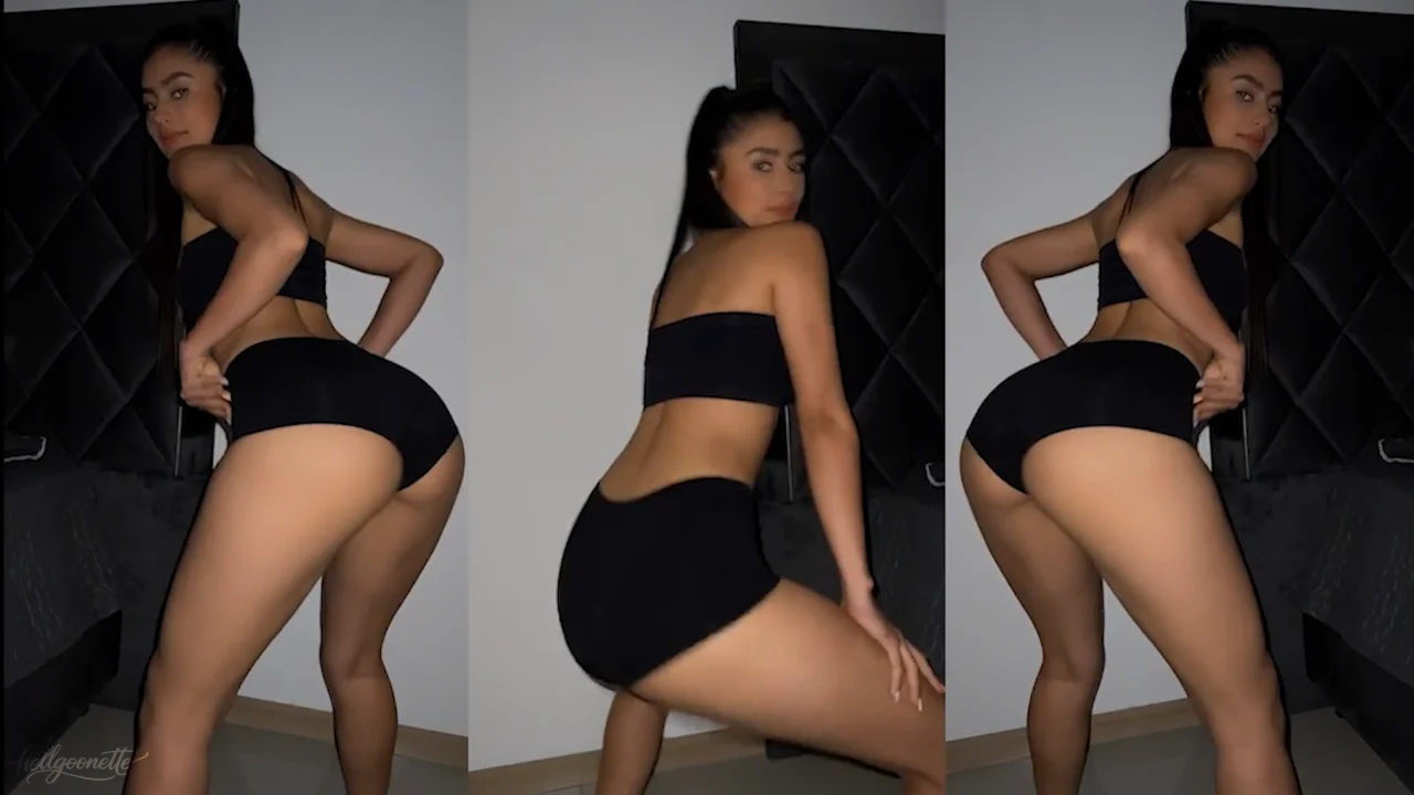 Thumbnail at 0:41